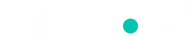 SalesCode